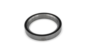 Rodamiento Direc.40X50.8X7.14 45/90°