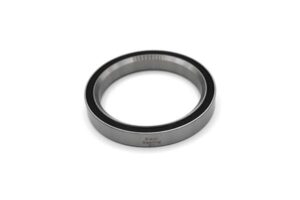 Rodamiento Direc.40X50.8X7.14 45/90°