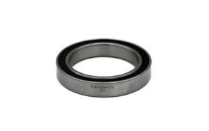 Rodamiento B3 15268-2Rs  15X26X8