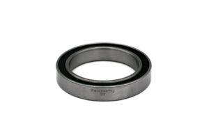 Rodamiento B3 15268-2Rs  15X26X8