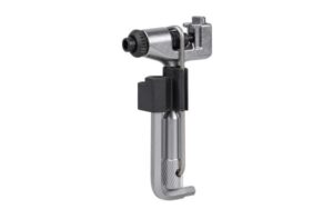 LLAVE CORTA CADENAS SUPER 13V