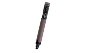 Bateria Interna BT-DN300