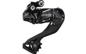Cambio Trasero 12V Di2 RD-R7150 105