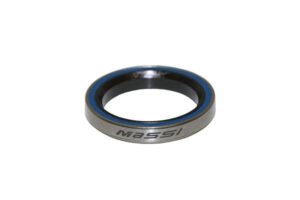Massi RODAMIENTO DIR.30.15X41X6.5 36/45º