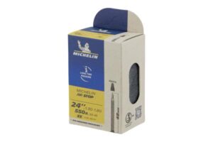 CAMARA MICH 24X1.30-1.80 550A V.B 48*