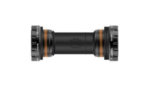 Shimano Eje Pedalier BSA 68mm/73mm BB-MT501 MTB