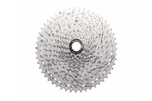 Cassette Sunrace 12V 11-51 CSMZ600