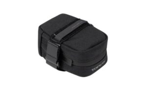 Topeak Bolsa Sillín Elementa S Negra