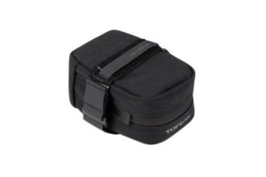 Topeak Bolsa Sillín Elementa S Negra