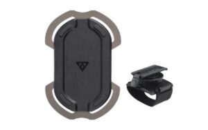 Topeak SOPORTE SMARTPHONE OMNI RIDECASE II