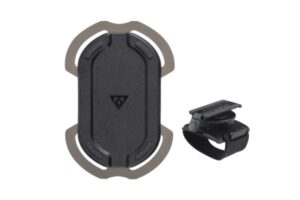 Topeak SOPORTE SMARTPHONE OMNI RIDECASE II