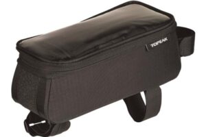 Topeak Bolsa Bento Pack