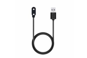 CABLE DE CARGA USB XCADEY GEN1