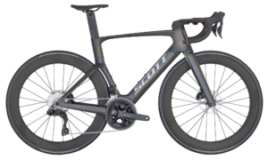 Scott Foil Rc 20