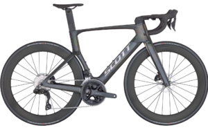 Scott Foil Rc 20
