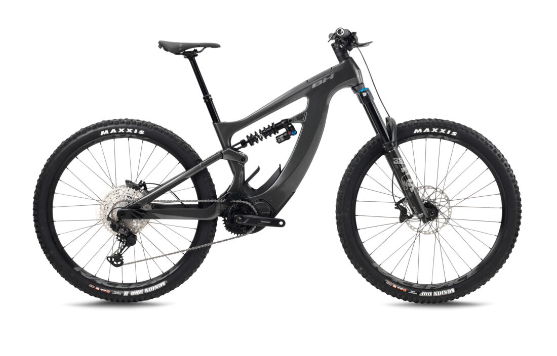 XTEP LYNX PRO 0.7 NSN