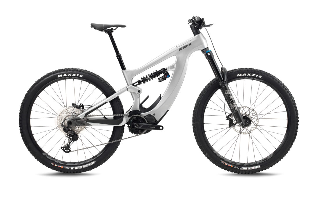 XTEP LYNX PRO 0.7 SNN