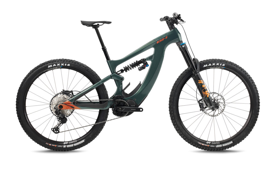 XTEP LYNX PRO 0.8 GOO