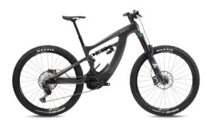 XTEP LYNX PRO 0.8 NSN