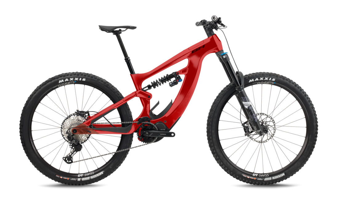 XTEP LYNX PRO 0.8 RRR