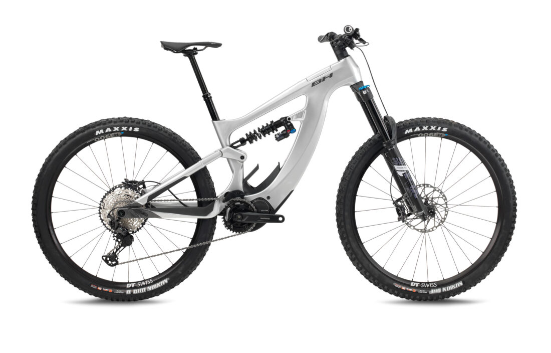 XTEP LYNX PRO 0.8 SNN
