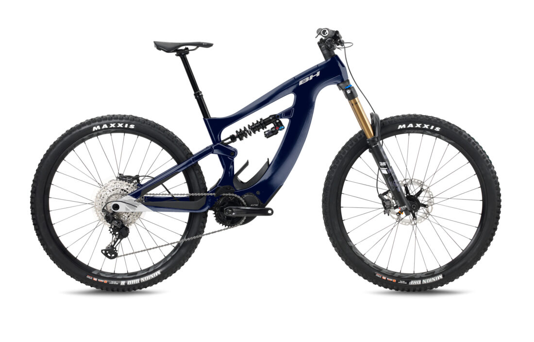 XTEP LYNX PRO 0.9 BSS
