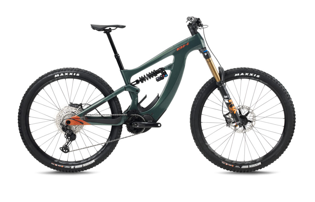 XTEP LYNX PRO 0.9 GOO