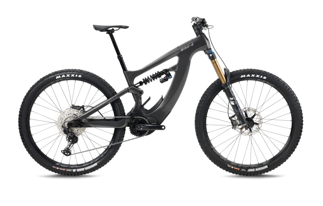XTEP LYNX PRO 0.9 NSN
