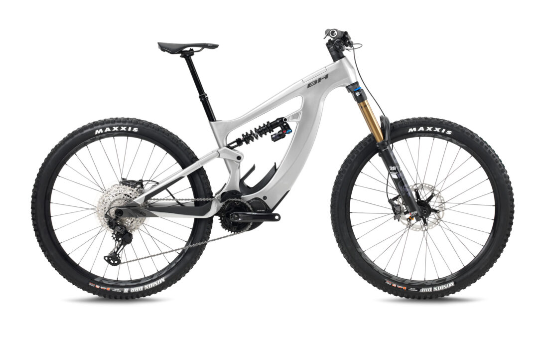 XTEP LYNX PRO 0.9 SNN