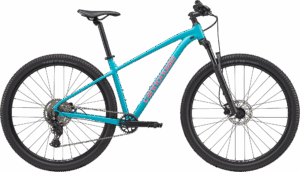 Cannondale 27.5 Trail 2 IBL