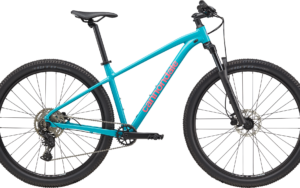 Cannondale 27.5 Trail 2 IBL