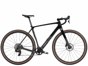 Trek Checkpoint SL 5 AXS Trek Black/Matte Carbon Smoke GEN 3