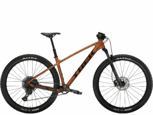 Trek Marlin 7 ML 29 Pennyflake GEN 3