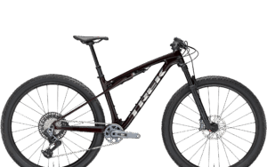 Trek Supercaliber SL 9.7 GXAXS Red Carbon Smoke GEN 2