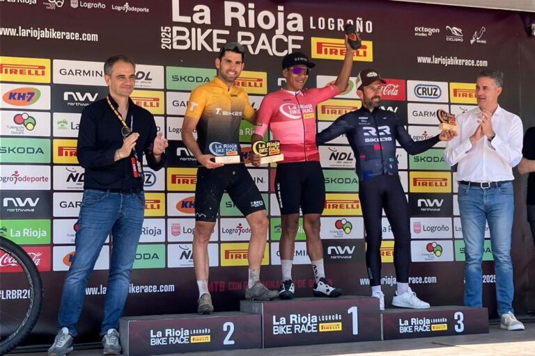 WhatsApp Image 2025-05-19 at 10.50.50