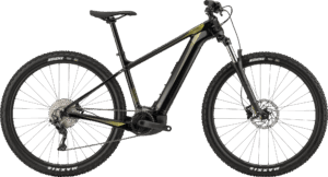 29 U Trail Neo 3 Remixte BLK