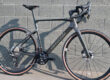 SuperX 2025: La leyenda de Cannondale vuelve al gravel y ciclocross