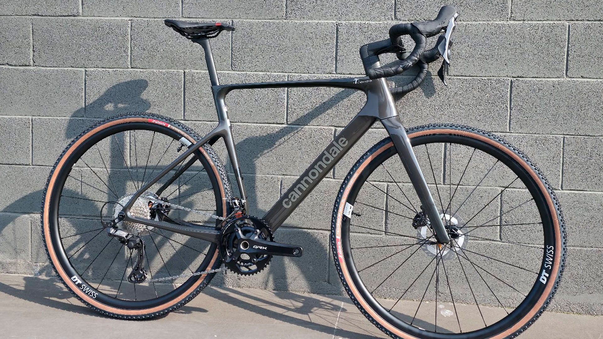 SuperX 2025: La leyenda de Cannondale vuelve al gravel y ciclocross