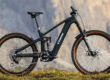 Trek lanza la nueva Rail+ Gen 5 2025: e-MTB con potencia y estilo
