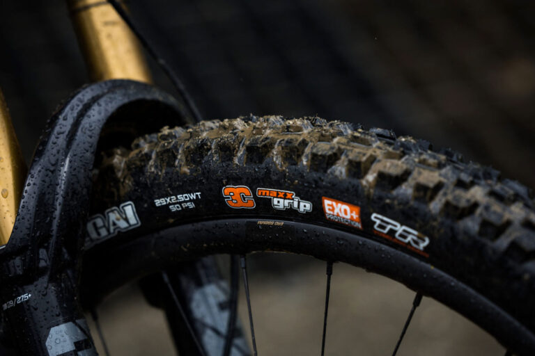 Cubiertas BTT y eBTT Cubiertas BTT y eBTT