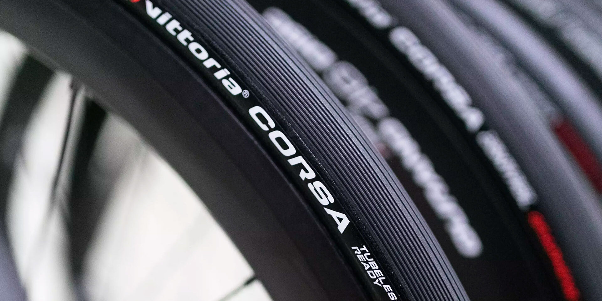 Cubiertas de carretera Cubiertas de carretera