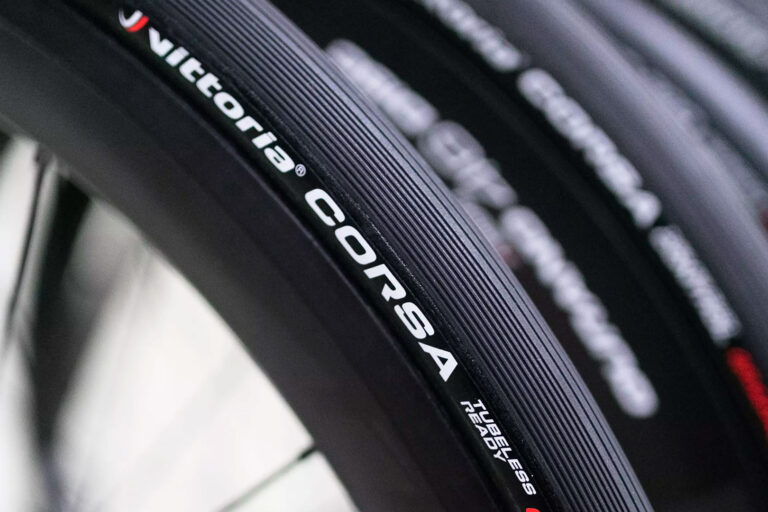 Cubiertas de carretera Cubiertas de carretera