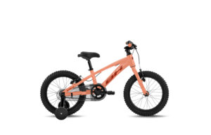 Bh Expert 16″ 1V My23 ORANGE-ORANGE-ORANGE
