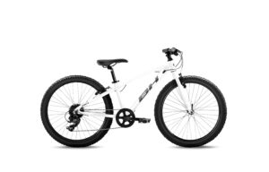Bh Expert 24″ 8V Sh Tourney WHITE-SILVER-WHITE