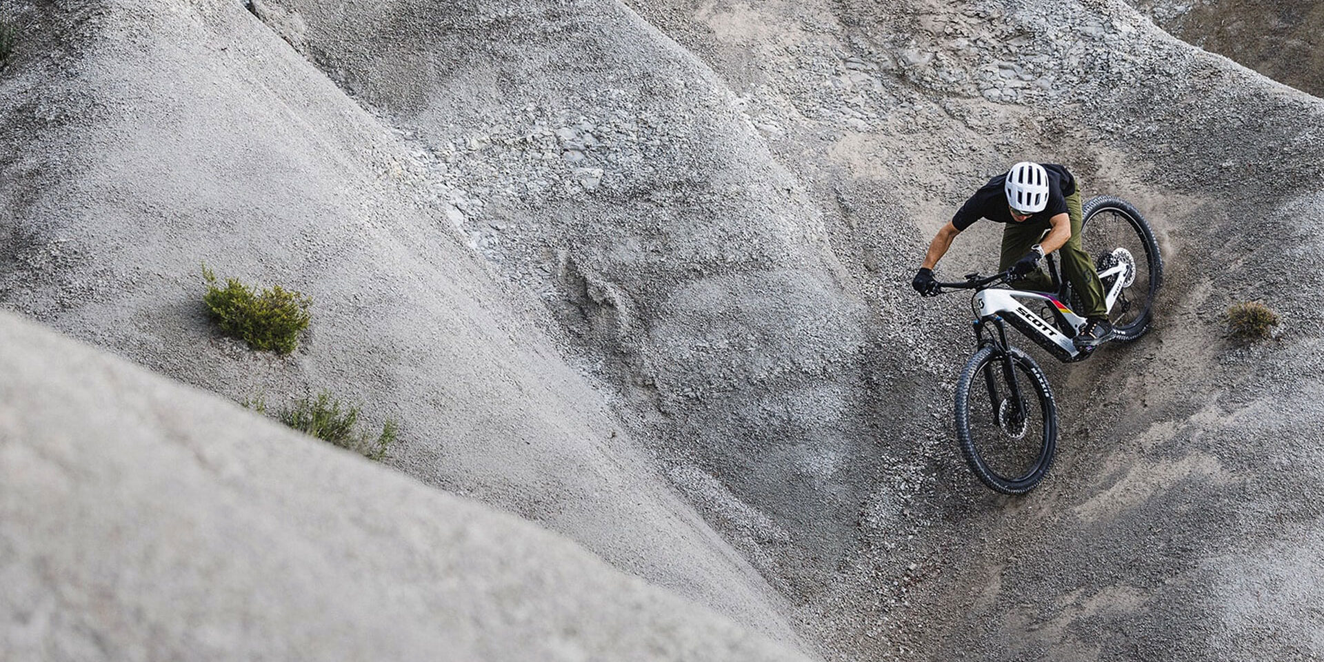 Scott Patron 2025 Scott Patron 2025