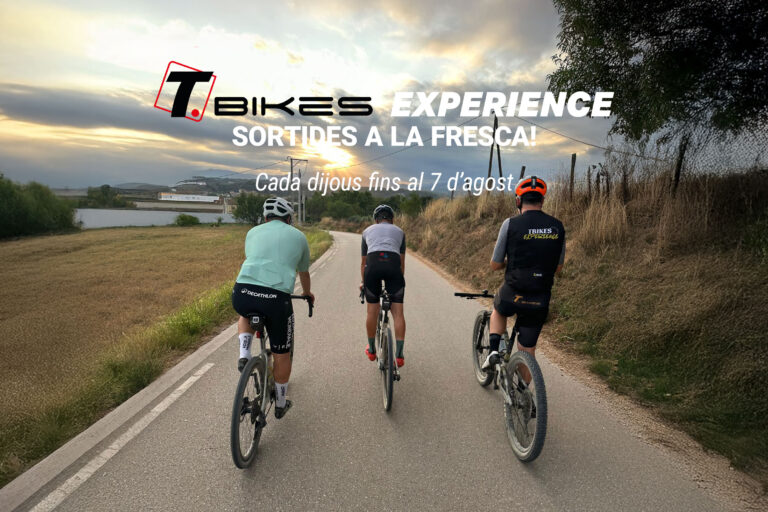Tbikes-Experience-sortides-a-la-fresca-Santa-Eulalia