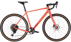 Trek Checkpoint ALR 4 M Living Coral