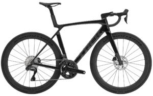 Trek Madone SL 7 Gloss Dark Star/Matte Deep Smoke GEN 8