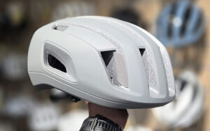 Cytal Cycling Helmet