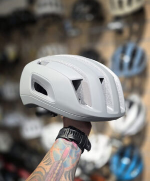 Cytal Cycling Helmet